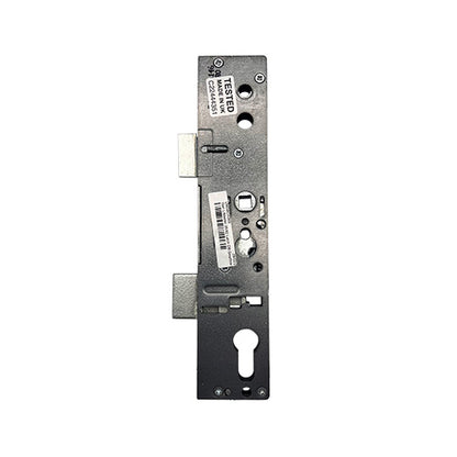 Genuine Multipoint Gearbox - Lift Lever