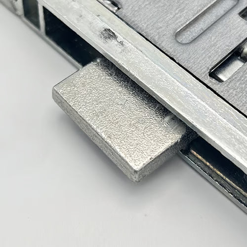 Genuine Multipoint Gearbox - Lift Lever or Double Spindle