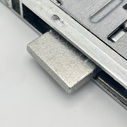 Genuine Multipoint Gearbox - Lift Lever or Double Spindle