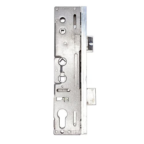 Genuine Multipoint Gearbox - Lift Lever or Double Spindle