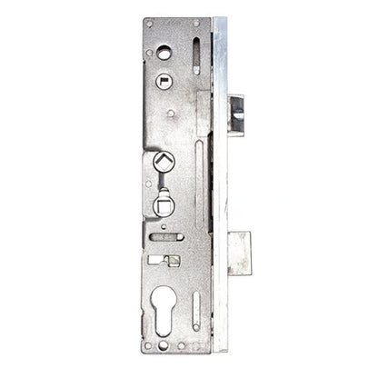 Genuine Multipoint Gearbox - Lift Lever or Double Spindle