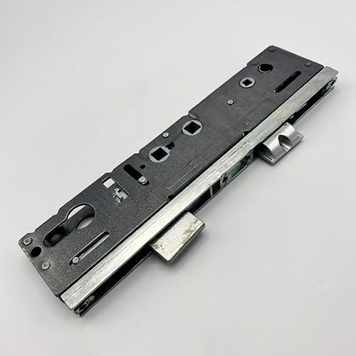 Genuine Multipoint Gearbox - Lift Lever or Double Spindle