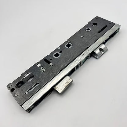 Genuine Multipoint Gearbox - Lift Lever or Double Spindle
