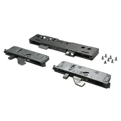 2 Anti Lift Hook Refurb Kit - Lift Lever Version
