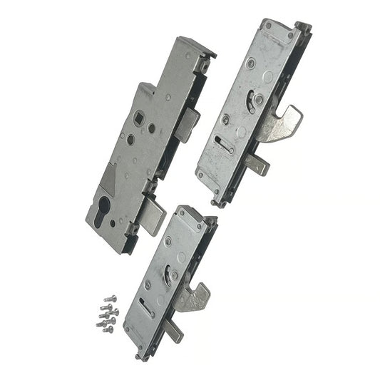 2 Anti Lift Hook Refurb Kit - Key Wind Version