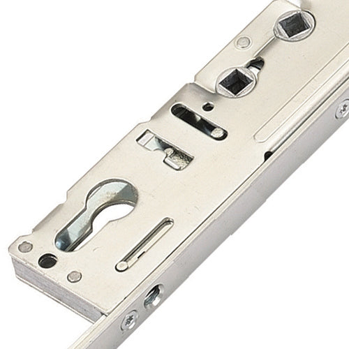 Lift Lever Passive Lock - Shootbolt Compatible