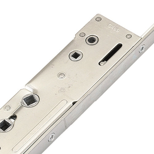 Lift Lever Passive Lock - Shootbolt Compatible