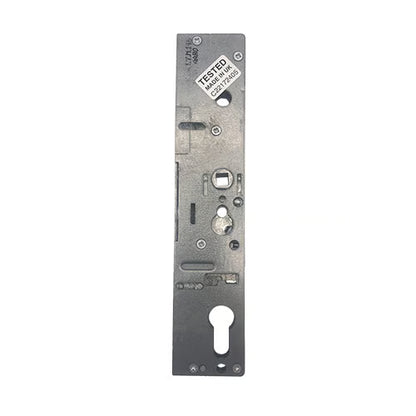Passive Genuine Multipoint Gearbox - Lift Lever or Double Spindle