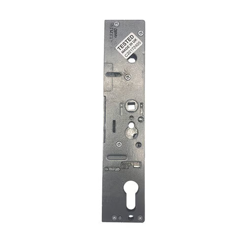 Passive Genuine Multipoint Gearbox - Lift Lever or Double Spindle