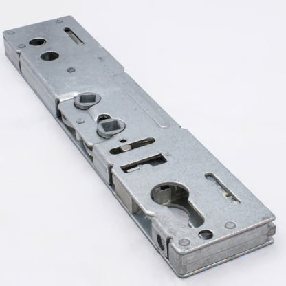 Passive Genuine Multipoint Gearbox - Lift Lever or Double Spindle