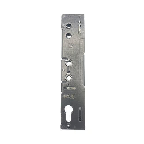Passive Genuine Multipoint Gearbox - Lift Lever or Double Spindle