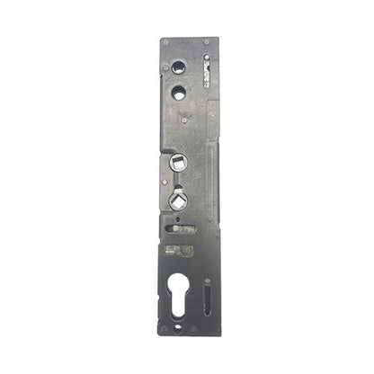 Passive Genuine Multipoint Gearbox - Lift Lever or Double Spindle