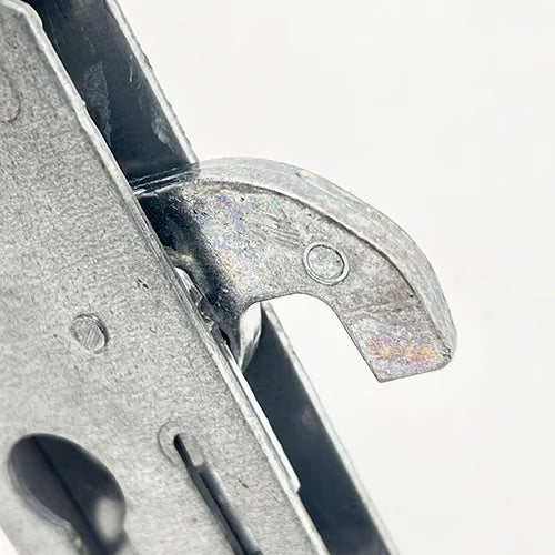 Hookbolt Genuine Multipoint Gearbox - Lift Lever