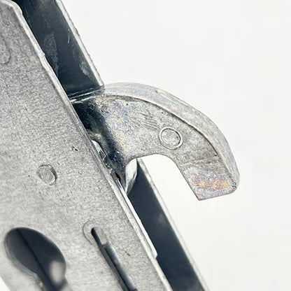 Hookbolt Genuine Multipoint Gearbox - Lift Lever