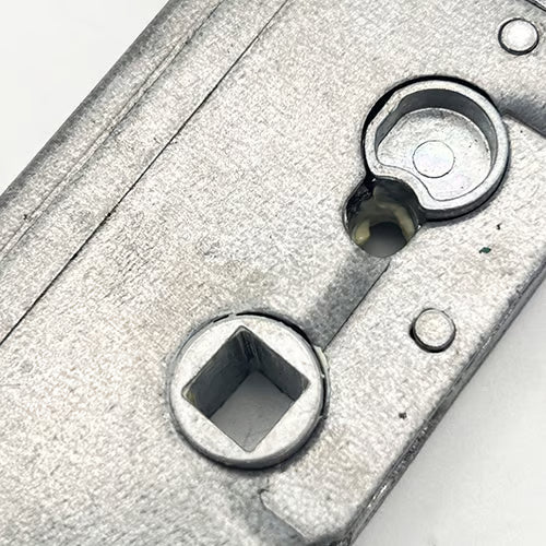 Hookbolt Genuine Multipoint Gearbox - Lift Lever