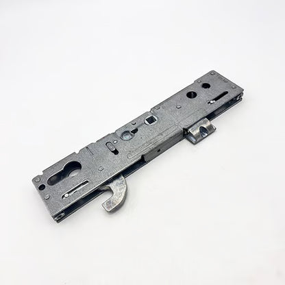 Hookbolt Genuine Multipoint Gearbox - Lift Lever