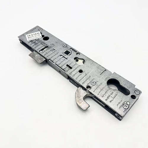Hookbolt Genuine Multipoint Gearbox - Lift Lever