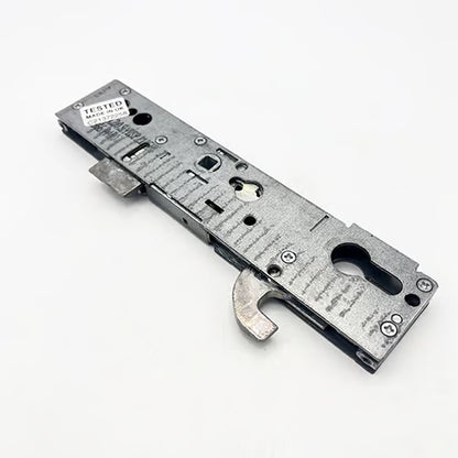 Hookbolt Genuine Multipoint Gearbox - Lift Lever