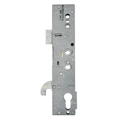 Hookbolt Genuine Mulitpoint Gearbox - Lift Lever or Double Spindle