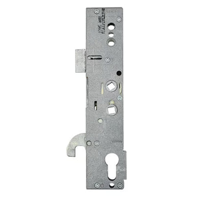Hookbolt Genuine Mulitpoint Gearbox - Lift Lever or Double Spindle