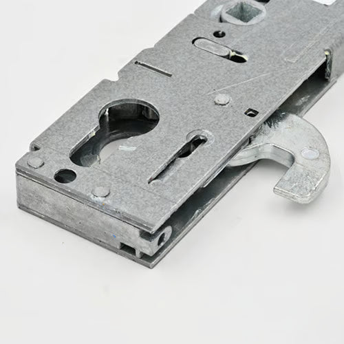 Hookbolt Genuine Mulitpoint Gearbox - Lift Lever or Double Spindle