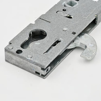 Hookbolt Genuine Mulitpoint Gearbox - Lift Lever or Double Spindle