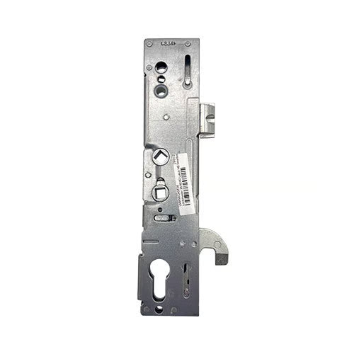 Hookbolt Genuine Mulitpoint Gearbox - Lift Lever or Double Spindle