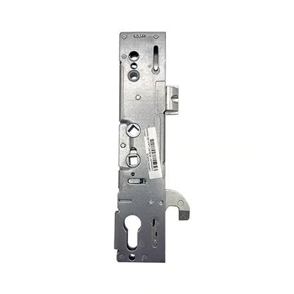 Hookbolt Genuine Mulitpoint Gearbox - Lift Lever or Double Spindle