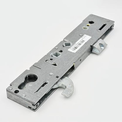 Hookbolt Genuine Mulitpoint Gearbox - Lift Lever or Double Spindle