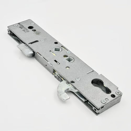 Hookbolt Genuine Mulitpoint Gearbox - Lift Lever or Double Spindle