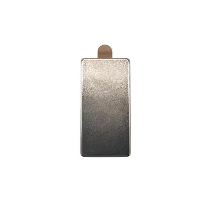 Sense M-TS Magnetic Strip