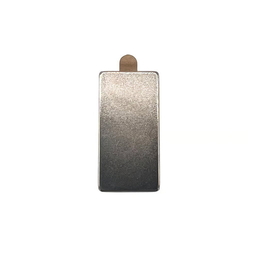 Sense M-TS Magnetic Strip