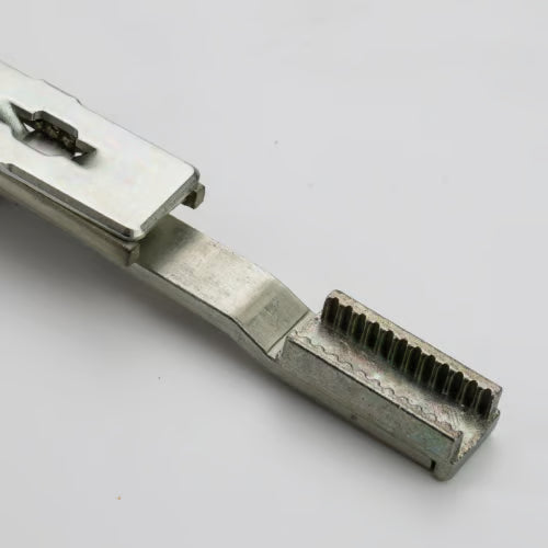 Top Shootbolt - Normal Action - 500mm