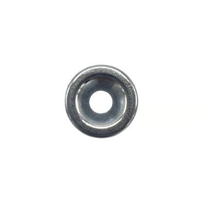 Sense Round Magnet