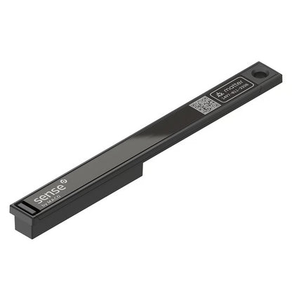 Sense Wireless Sensor Matter Standard To Suit Tilt & Turn Windows