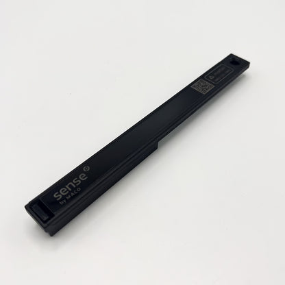 Sense Wireless Sensor Matter Standard To Suit Tilt & Turn Windows