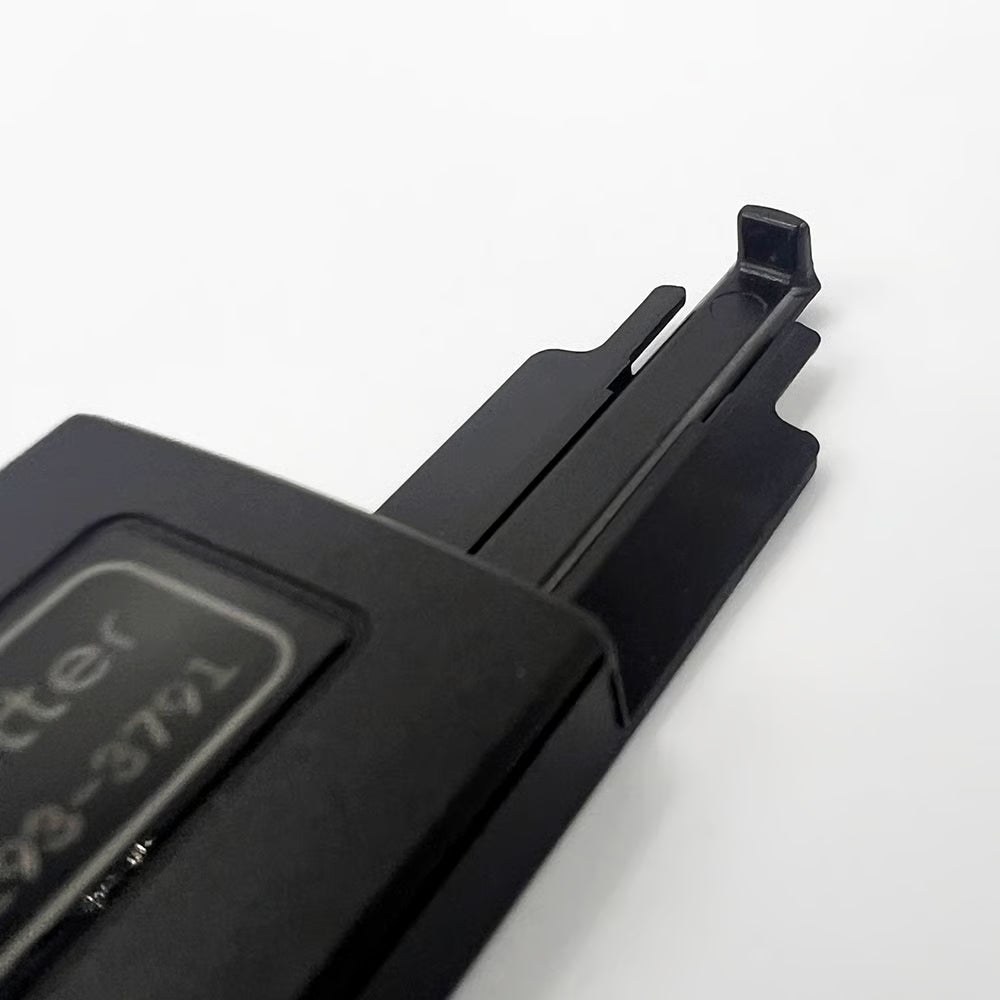 Sense Wireless Sensor Matter Standard To Suit Maco Casement Windows