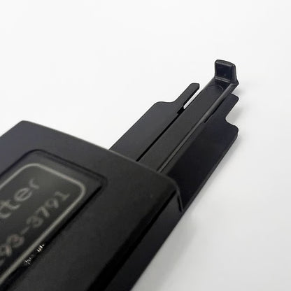 Sense Wireless Sensor Matter Standard To Suit Maco Casement Windows