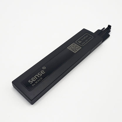 Sense Wireless Sensor Matter Standard To Suit Maco Casement Windows
