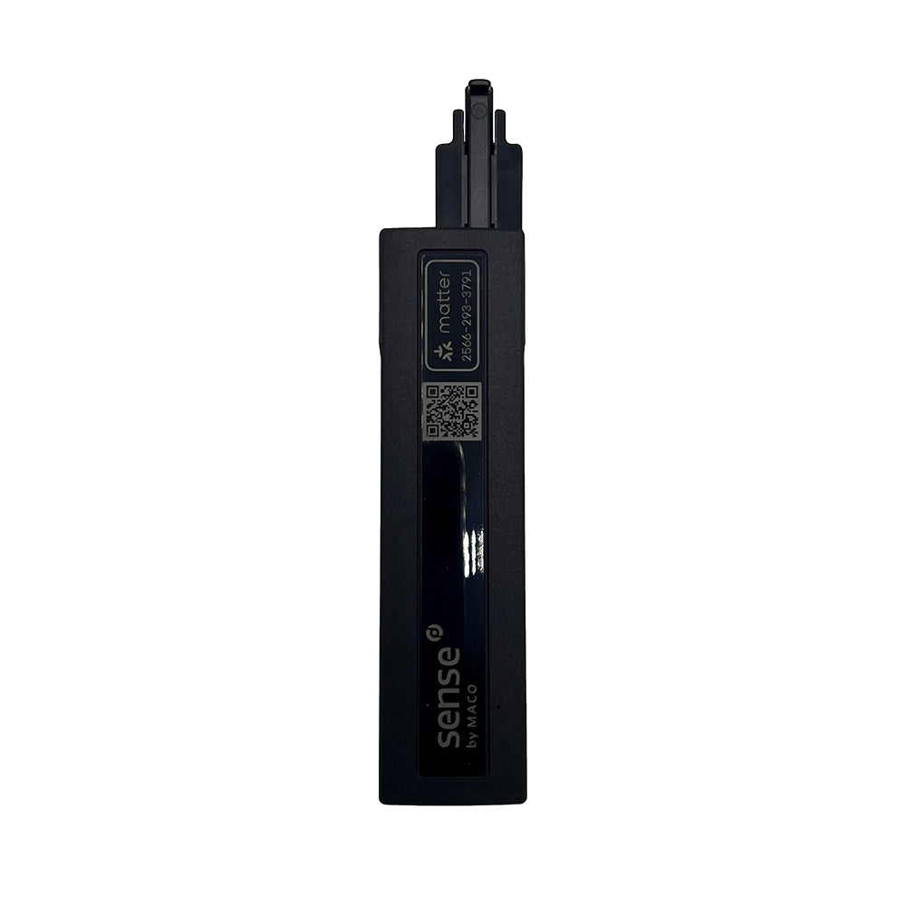 Sense Wireless Sensor Matter Standard To Suit Maco Casement Windows