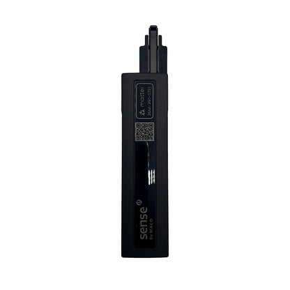 Sense Wireless Sensor Matter Standard To Suit Maco Casement Windows