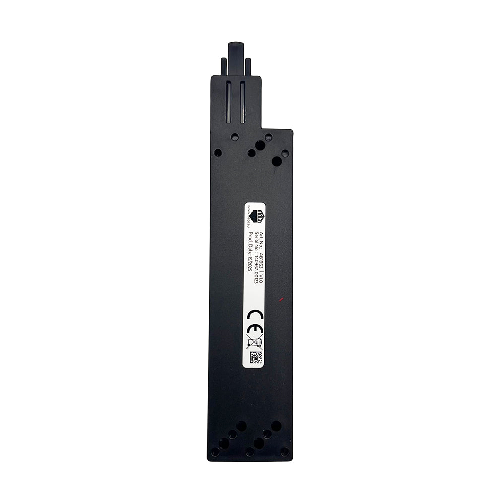 Sense Wireless Sensor Matter Standard To Suit Maco Casement Windows