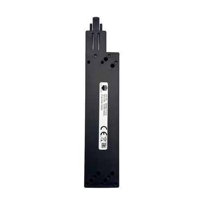 Sense Wireless Sensor Matter Standard To Suit Maco Casement Windows
