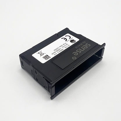 Sense Wireless Sensor to suit Main Entrance and Side Doors