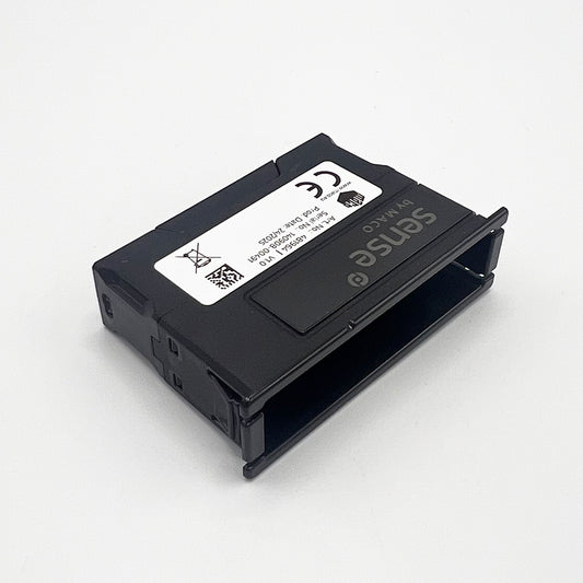 Sense Wireless Sensor to suit Main Entrance and Side Doors
