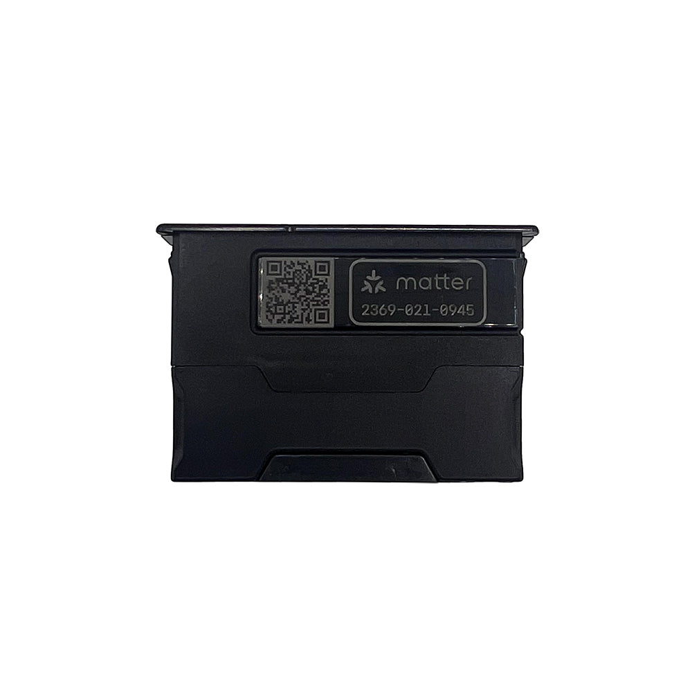 Sense Wireless Sensor to suit Main Entrance and Side Doors