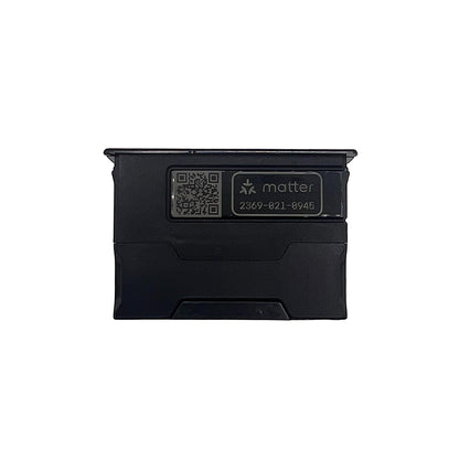 Sense Wireless Sensor to suit Main Entrance and Side Doors