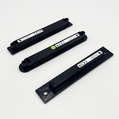 Sense Wireless Universal Sensor to suit a range of door and window types