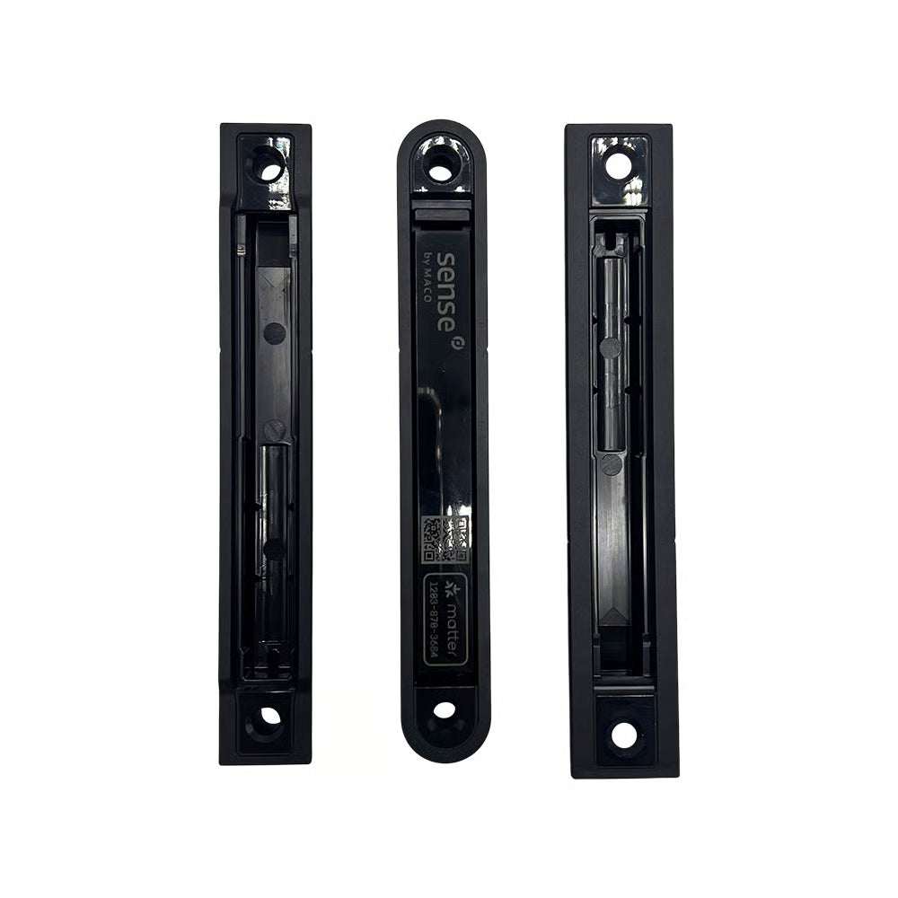Sense Wireless Universal Sensor to suit a range of door and window types