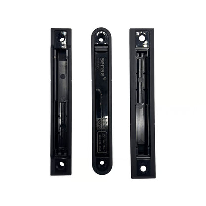 Sense Wireless Universal Sensor to suit a range of door and window types